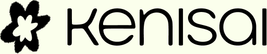 Kenisai