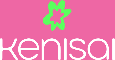 Kenisai