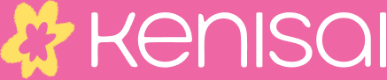 Kenisai