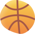 Понятно, сколько ресурса