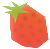 Простой план на день