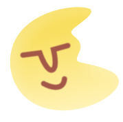 Меньше срывов